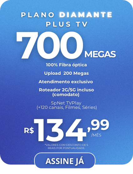 Plano diamante plus 2