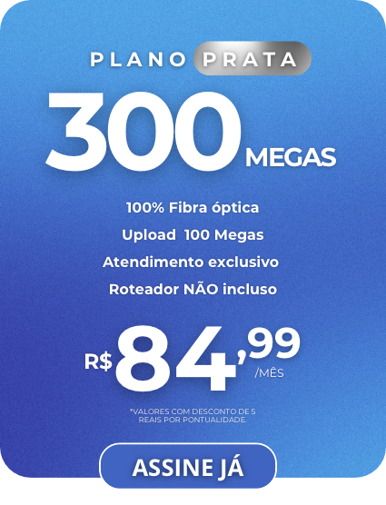 Plano prata 2