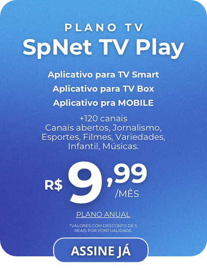Plano spnet 2